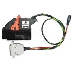 Кабель 7DCT300 CAN FD Сканматик 3 