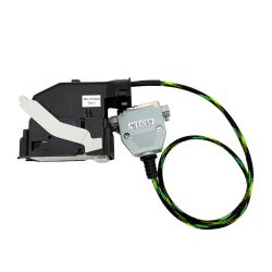 Кабель Bosch MG1US008 Type 1