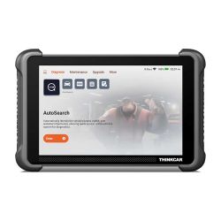 ThinkTool Expert 191