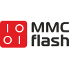 MMC Flash Hardware