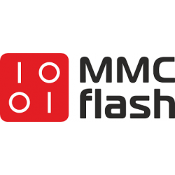 Подписка MMCFlash 