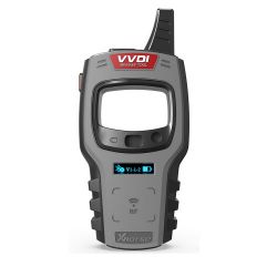 Xhorse VVDI Key Tool mini
