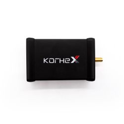 Korhex