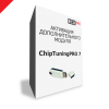 ChipTuningPro7
