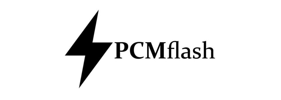 Приостановка активаций PCMFlash с 18.02 по 01.03