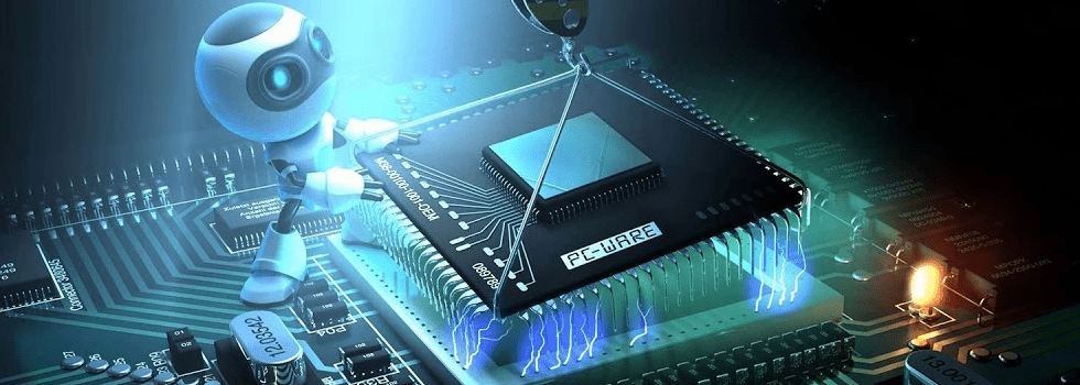 Новые Лицензии M&D Flasher