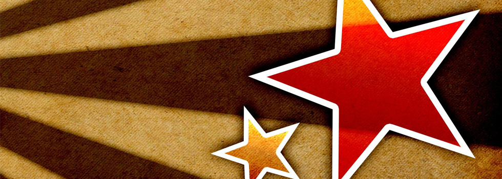 Скидки на 23 февраля от SMS-soft по промо DZO!