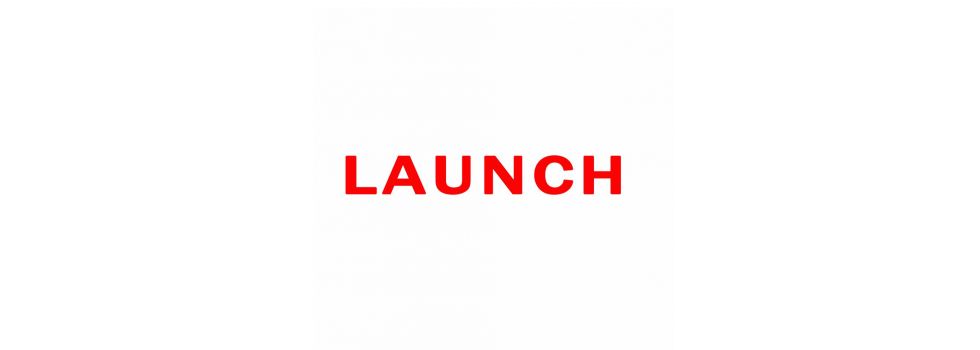 Скидка на сканеры LAUNCH