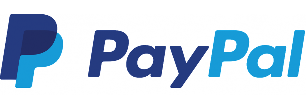 PayPal снова доступен!