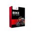 FLS0.13 Flex Slave Bikes OBD/Bench/Boot
