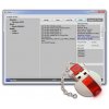 Обновление ECULite 2.124.255: новый модуль MAN EDC7C32