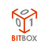 BitBox