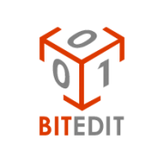 Nissan Hitachi Petrol Gen1 SH7055