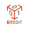 Модули BitEdit