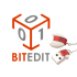 Редактор прошивок BitEdit (Bit Edit)