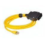 Диагностический кабель BMW ENET