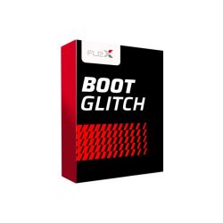FLS0.20 Flex Boot Glitch Master