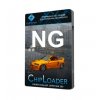 ChipLoader NG