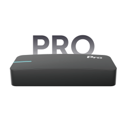 Dragy Perfomance meter PRO 