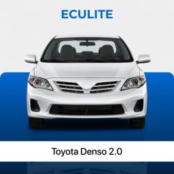 03 Toyota Denso 2.0