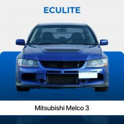 05 Mitsubishi Melco 3