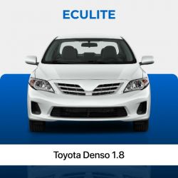 08 Toyota Denso 1.8