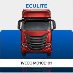 39 IVECO MD1CE101