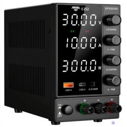 Источник питания AMO E252