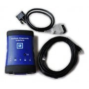 Диагностический дилерский сканер GM MDI