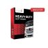 FLS0.15 Flex Heavy Duty OBD/Bench/Boot Master