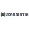 Обновление Сканматик!
