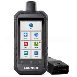 Launch CRT 5011 V2 TMPS