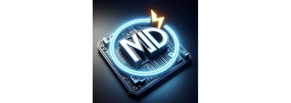 Новая Лицензия M&D Flasher