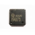 Микросхема Bosch 30520