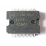 Микросхема Bosch 30430