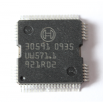 Микросхема Bosch 30591