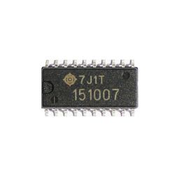 Микросхема HD151007