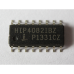 Микросхема HIP4082IB