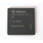 Микросхема Infineon SAK-C167CS-LM