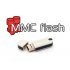 Загрузчик прошивок MMC Flasher