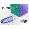 Активации PCMFlash снова доступны