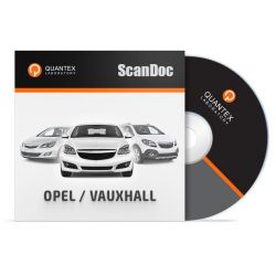 Opel | Holden | Vauxhall