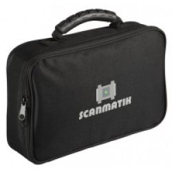 Кейс для Сканматик большой 