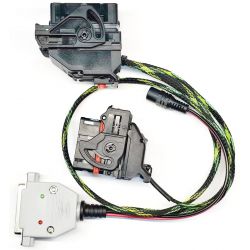 Кабель MT62.1/MT63.2 Сканматик 3 