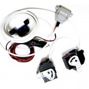 Кабель для Combiloader M86