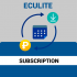 Подписка ECULite