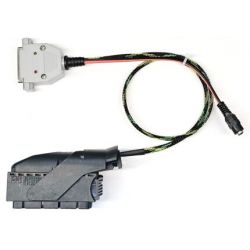 Кабель 7DCT450 Сканматик 3 