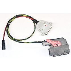 Кабель Getrag 7DCT Сканматик 3 