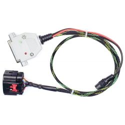 Кабель AISIN Сканматик 3